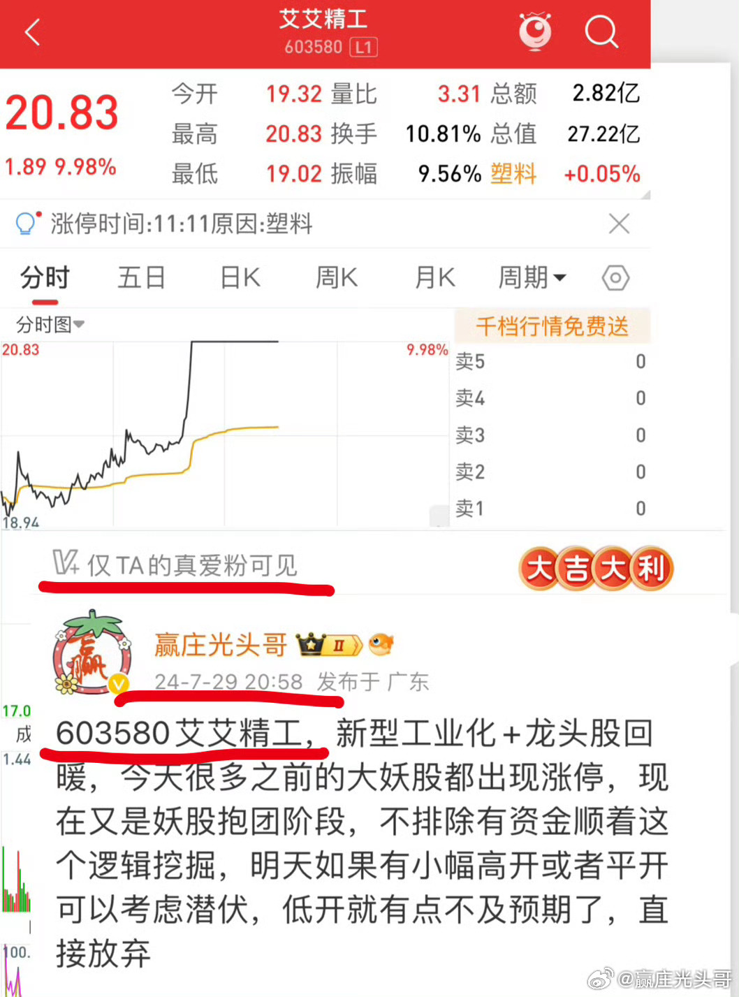 艾艾精工股票，深度解析与发展前景展望